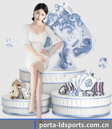 乐动体育 APP 界面（Ledong）